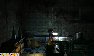 『CREEPING TERROR』 “SUSHI TYPHOON GAMES”レーベル第2弾タイトルの配信日が2017年1月18日に決定!_05