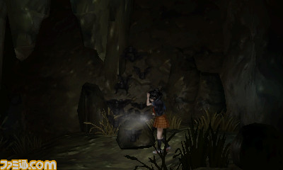 『CREEPING TERROR』 “SUSHI TYPHOON GAMES”レーベル第2弾タイトルの配信日が2017年1月18日に決定!_02