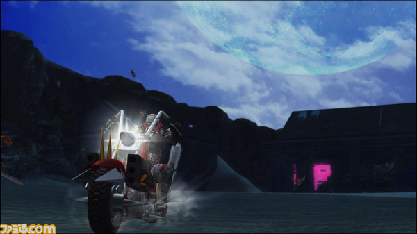 アクセル ワールド Vs ソードアート オンライン 千年の黄昏 シノン 日下部綸 ユウキら登場キャラクターが判明 ゲーム