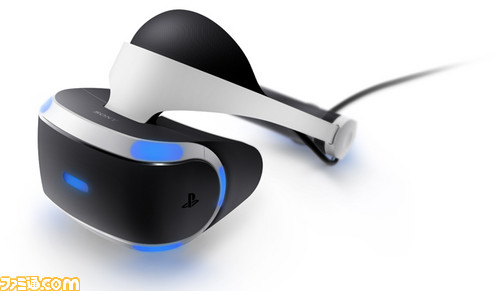 【アンケート】プレイステーション VRなど、“VR”に関する皆様のご意見&ご要望をお寄せください!_01