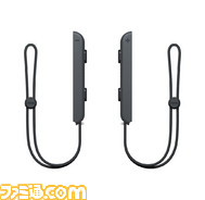 อุปกรณ์เสริมต่าง ๆ ของเครื่อง Nintendo Switch