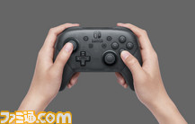 อุปกรณ์เสริมต่าง ๆ ของเครื่อง Nintendo Switch