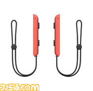 อุปกรณ์เสริมต่าง ๆ ของเครื่อง Nintendo Switch