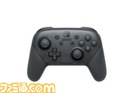 อุปกรณ์เสริมต่าง ๆ ของเครื่อง Nintendo Switch