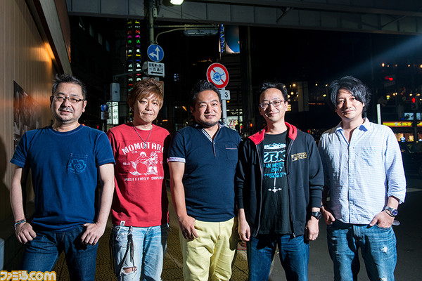 yDDONzhSYhO}ICPart1156yPSpEܯz [f]ڋ֎~]©2ch.netYouTube>9{ ->摜>26 