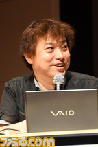 ゲームの4K化やHDR対応にはまだまだ苦労あり? 最新ハイエンドゲームグラフィックスの先駆者たちによるパネルディスカッション【CEDEC 2017】_01
