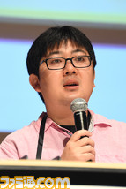 ゲームの4K化やHDR対応にはまだまだ苦労あり? 最新ハイエンドゲームグラフィックスの先駆者たちによるパネルディスカッション【CEDEC 2017】_03