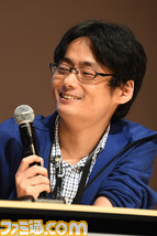 ゲームの4K化やHDR対応にはまだまだ苦労あり? 最新ハイエンドゲームグラフィックスの先駆者たちによるパネルディスカッション【CEDEC 2017】_04