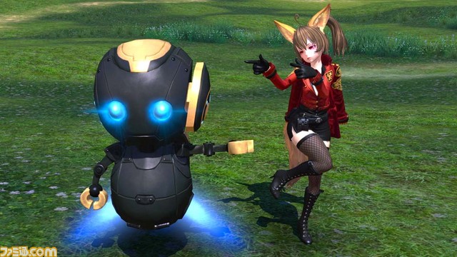 葬式会場】 SoulWorker 糞売るソウルワーカーと他ゲを語るスレ Part49 	YouTube動画>4本 ->画像>14枚 