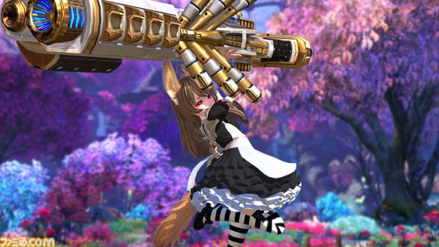 葬式会場】 SoulWorker 糞売るソウルワーカーと他ゲを語るスレ Part49 	YouTube動画>4本 ->画像>14枚 