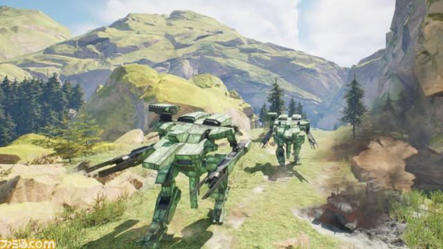 25_MBR_Map_mountain00_4K