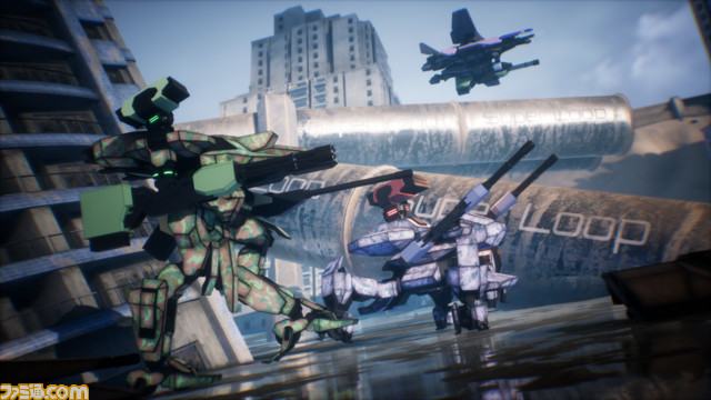 28_HighresScreenshot00033