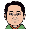 石井ぜんじ