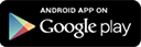 GooglePlay