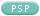 PSP