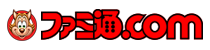 ファミ通ドットコム
