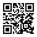 ファミ通App