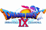 『ドラクエIX』はニンテンドーDSに!