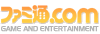 �ե�����.com