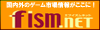 oƑ𐶂}[PeBOT[rX̏W听uf-ism.netv