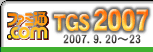 �t�@�~��.com