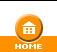 �t�@�~��.com�g�b�v�y�[�W