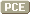 PC�G���W���iHu�J�[�h�j