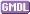 gmdl