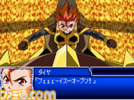 srwl02