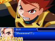 srwl03
