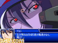 srwl06