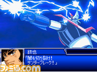 srwl10