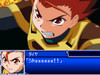 srwl03