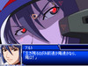 srwl06