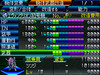 srwl60