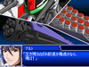 srwl05