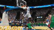 Dunk2_976x549_S