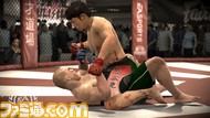 EA SPORTS MMA NG SCRN tatsuya002_S