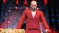EA SPORTS MMA SCRN E3 FE-gi_S
