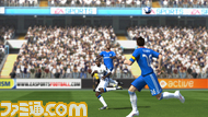 Cole_defensive_header_S