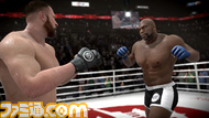EA SPORTS MMA SCRN E3 BS-AK-002_S