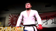 EA SPORTS MMA SCRN E3 HY-001_S