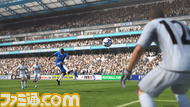 Drogba_shot_S