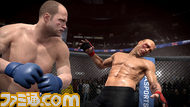 EA SPORTS MMA SCRN E3 FE-RC-001_S
