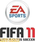 FIFA11 WORLD CLASS SOCCER logoPRIMARYcmykAI