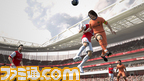 Puyol_defensive_header_S