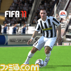 Poster_Chellini_S