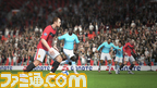 XBOX360_Rooney_striding_S