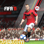 Poster_ROONEY_S