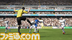 Ref_jumping_S